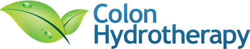 Colon Hydrotherapy