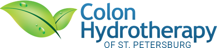 Colon Hydrotherapy of St. Petersburg